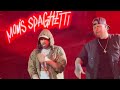 Eminem Jelly Roll Lose Yourself Surprise Performance During Jelly S Show Ford Field Detroit