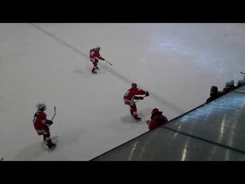 20190323 HC Slavia Praha - HC Tábor 2