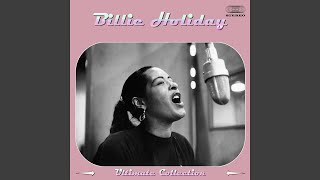 Isn&#39;t It a Lovely Day?