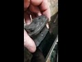 Как открыть bmw e39 без ключа Как открыть bmw e39 без ключа