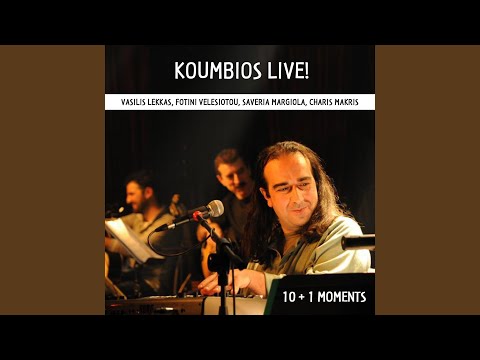 Rista (Instrumental)