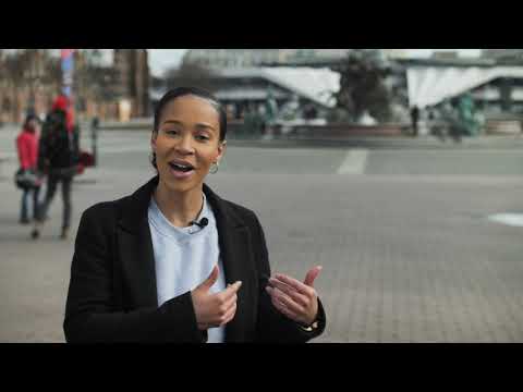 Existiert Gott? Grundlegendes zur Existenz Gottes | Uncover - Die Biografie