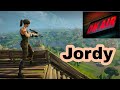 Fly explosives is uit en guided missle is terug! - Fortnite battle royale livestream!