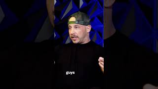 Why Did They Build It Separated?