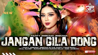 Download lagu DJ JANGAN GILA DONG TERBARU VIRAL ‼️ - PARTY TAHUN BARU 2025 - DIDIK JANGKRIK mp3 Download lagu DJ JANGAN GILA DONG TERBARU VIRAL ‼️ - PARTY TAHUN BARU 2025 - DIDIK JANGKRIK mp3