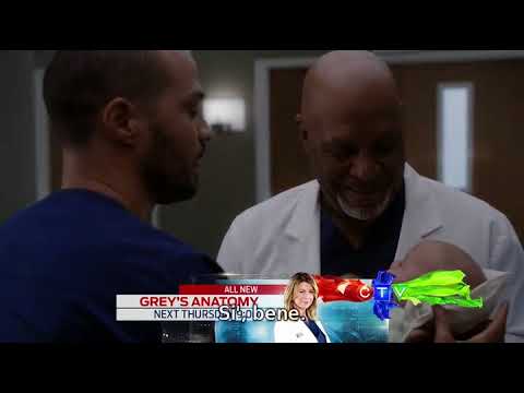 13x02 sub ita (2 parte)