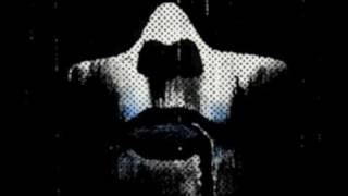 tones on tail-christian says