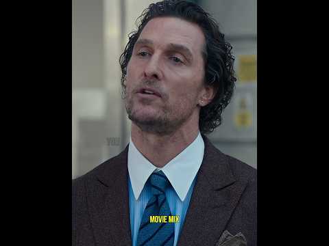 Someone laid their hands on my wife | The Gentlemen (2019) #movie #thegentlemen