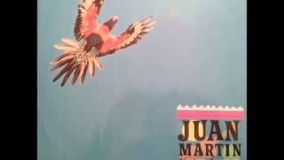 Juan Martin - Flight to Paradise (Tropical Version)
