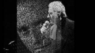 Amedeo Minghi - "Sicura" (2016)