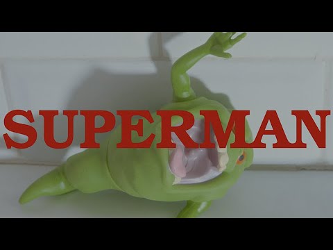 video frame placeholder