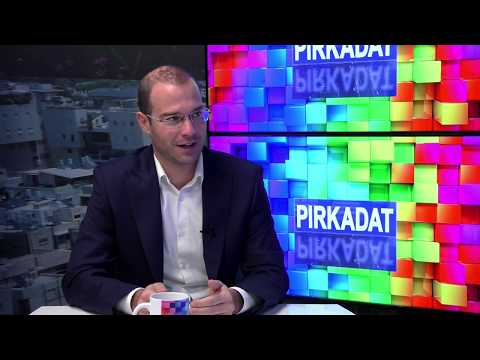 Ez a választás arról szól, hogy őrizzük meg az...