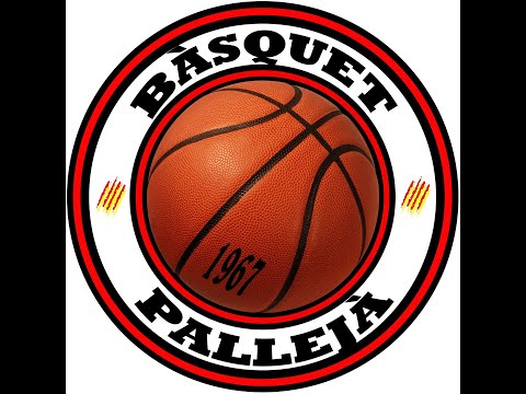 C.E.B. Pallejà - C.B. Vilatorrada