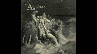 Go... Fight... Win...