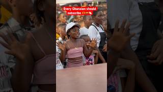 Download lagu Wendy shay - Too late 🇬🇭🫶❤️ #ghanaentertainment  #ghanamusic #wendyshay mp3