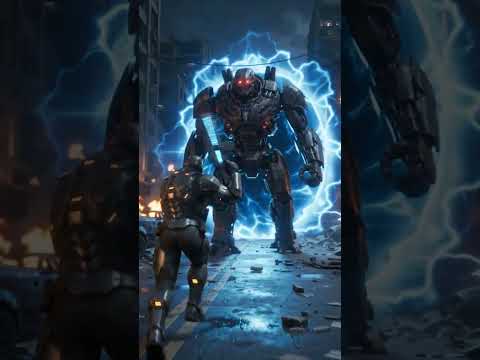 Video cover