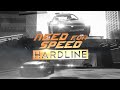 Need For Speed: Hardline (Machinima) 