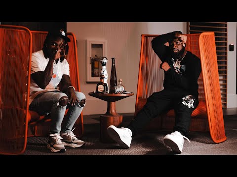 KT Foreign ft. Ten Militia - "Profit" (Official Video) Dir. by @KillCokeuh