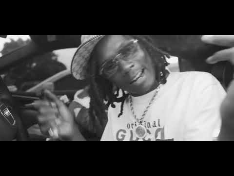 [FREE] (SAMPLE) SME TaxFree Milwaukee Type Beat - ''Problems''