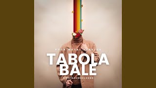 Download lagu Tabola Bale (Rock Metal Version) mp3