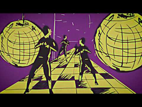 MAN-GO - Gal kada (2021)