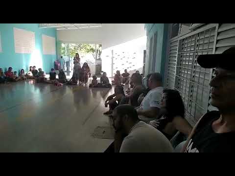 POESIA SOBRE DIVERSIDADE