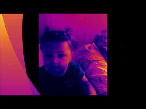 13  ANDA MI VIDA FT  AERSTAME