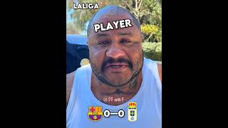Download lagu Barcelona vs Real Oviedo 🔥 #highlights #barcelona #realoviedo #laliga mp3 Download lagu Barcelona vs Real Oviedo 🔥 #highlights #barcelona #realoviedo #laliga mp3