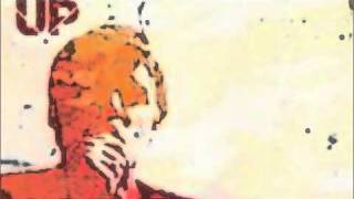 stand up -flobots -lyrics