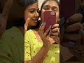 Nakshatra And Sreenidhi Cute Videos Shorts Minor
