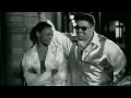 Heavy D The Boyz Sex With You HQ SnOOpEdit