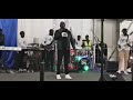 Ubusubo Live At CBU