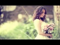 Aerosoul Feat. John Ward - Time Is by Your Side ...