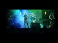 Azathoth Circle - Hidden in Silence (live at Bingo 1 ...