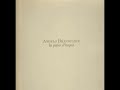 Angelo Branduardi La Pulce D Aqua Ballo In Fa Diesis Minor Full Pieno Complet 1977