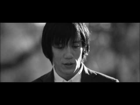 all these years feat. Shing02 & Marter / Kenichiro Nishihara (Music Video)