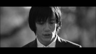 all these years feat. Shing02 & Marter / Kenichiro Nishihara (Music Video)