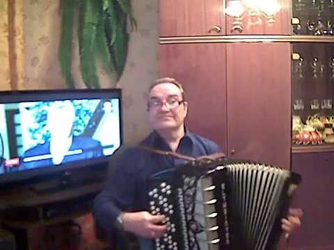 ВЫСОКА    НЕБЕС