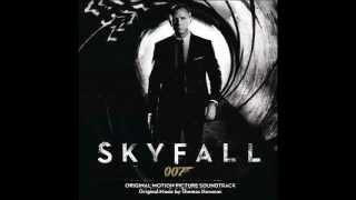 Oscars 2012: Best Original Score