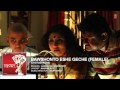 Bawshonto Eshe Geche Full Song (Female) - Bengali Film 