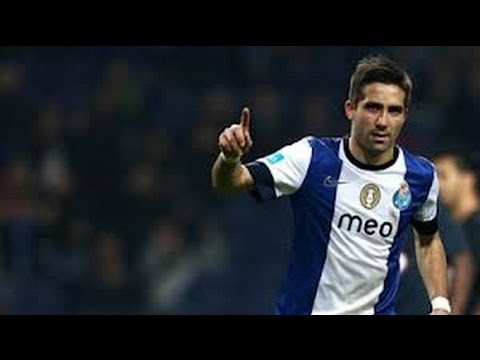 João Moutinho ▷ The Playmaker | Welcome to AS Monaco