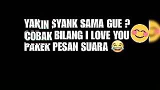 Download lagu Story wa Keren Lucu & Gokil mp3 Download lagu Story wa Keren Lucu & Gokil mp3