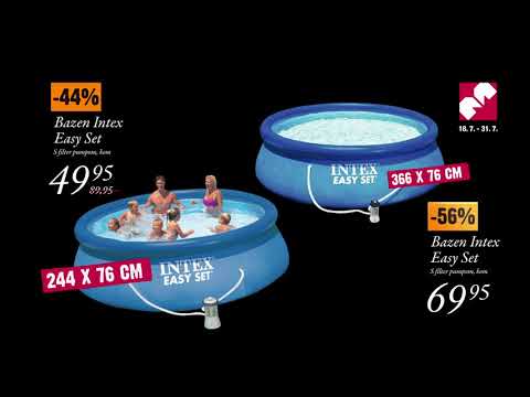 Mercator redovni katalog 18.07.2019. - 31.07.2019.