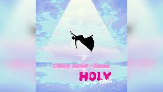 Download lagu Coboy Junior - Eeeaa (Holyking BKB EDIT) mp3 Download lagu Coboy Junior - Eeeaa (Holyking BKB EDIT) mp3