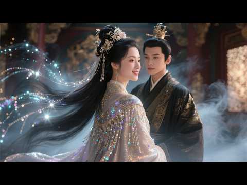 L'Empereur est tombé amoureux! Une générale qui ne voulait que le trône.. mais il lui offrirait TOUT