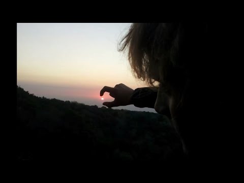 video frame placeholder