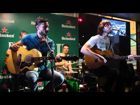 Yellow - Coldplay by Papaninfa