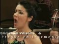 Anna Netrebko: Souvenirs