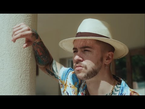 Hasta Que Salga el Sol (con Recycled J)