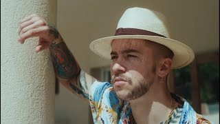 Hasta Que Salga El Sol Lyrics English Translation